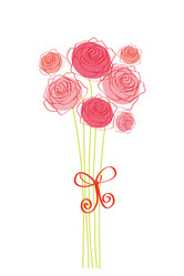 Similar image 755479