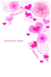 Similar image 755481