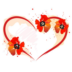 Similar image 755482