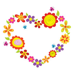 Similar image 755483