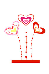 Similar image 755484