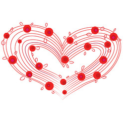 Similar image 755485