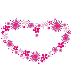 Similar image 755486