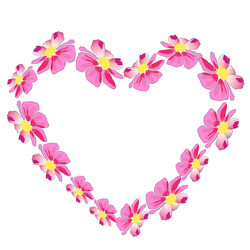 Similar image 755487