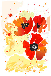 Similar image 755488