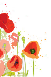 Similar image 755490