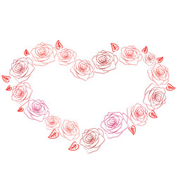 Similar image 755491