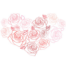 Similar image 755492