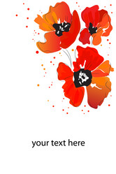 Similar image 755493