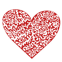 Similar image 755494