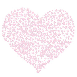 Similar image 755495