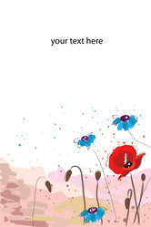 Similar image 755496