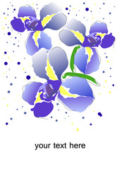 Similar image 755497