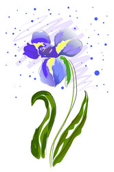 Similar image 755499