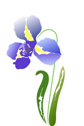 Similar image 755500