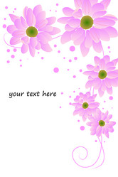 Similar image 755501