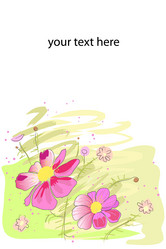 Similar image 755502