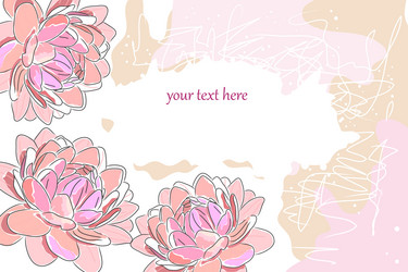 Similar image 755503