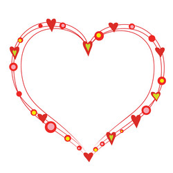 Similar image 755504