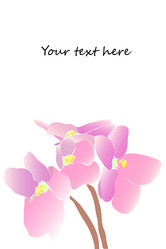 Similar image 755505