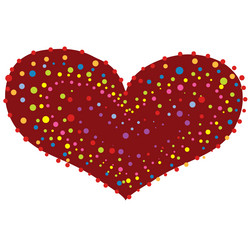 Similar image 755507