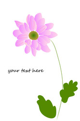 Similar image 755508