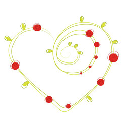 Similar image 755511