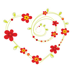 Similar image 755513