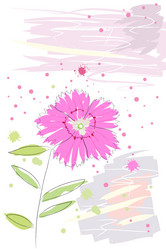 Similar image 755514