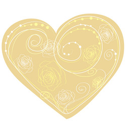 Similar image 755515