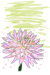 Similar image 755517