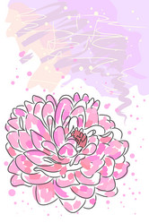 Similar image 755519