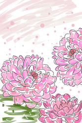 Similar image 755520