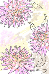 Similar image 755521