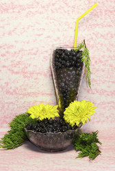 Similar image 755522