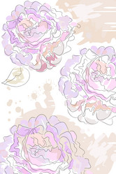 Similar image 755523