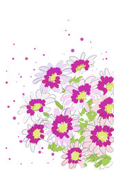 Similar image 755525