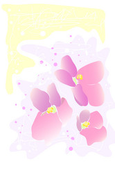 Similar image 755526