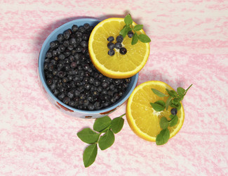 Similar image 755527