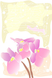 Similar image 755528