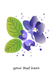 Similar image 755530