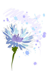 Similar image 755531