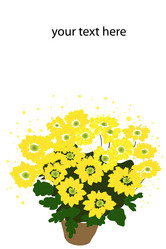 Similar image 755532