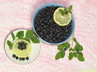 Similar image 755535