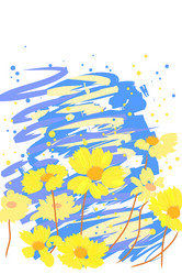 Similar image 755536