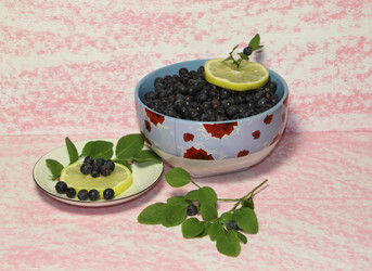 Similar image 755537