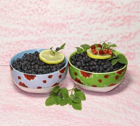 Similar image 755539