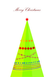 Similar image 755541