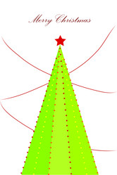 Similar image 755542