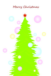 Similar image 755543